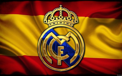 熊猫体育精华-上座率开始下降