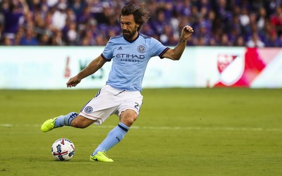 熊猫体育热评-乌克兰需要努力