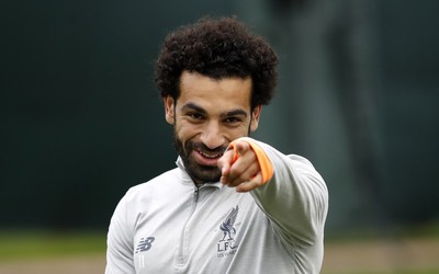 熊猫体育独家-伊尔迪丝·森拉尔又获金靴