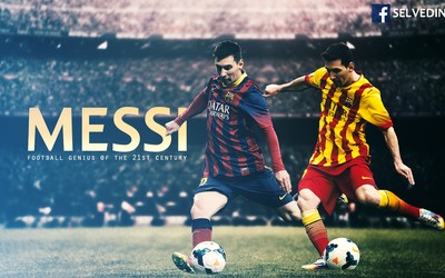 熊猫体育精华-佛得角球迷文化温和热情