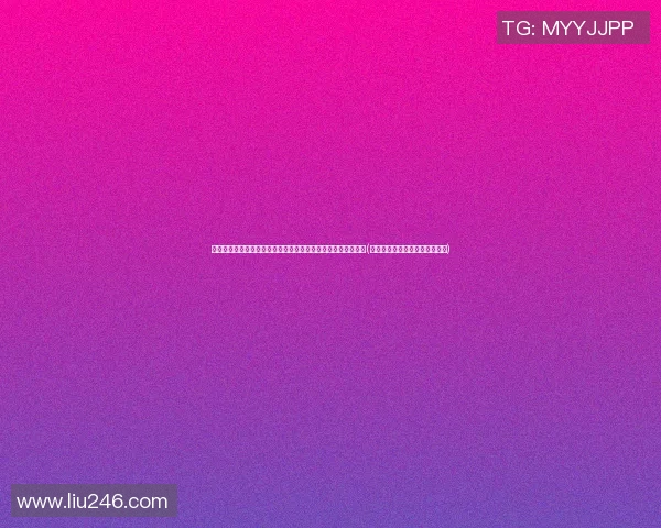 最后关头美国大选大反转！拜登接替人选出乎意料，不是奥巴马(美国大选刚刚传来消息拜登赢了)