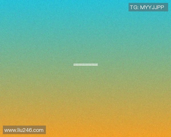 曼联防线失误？球队如何应对困难局面