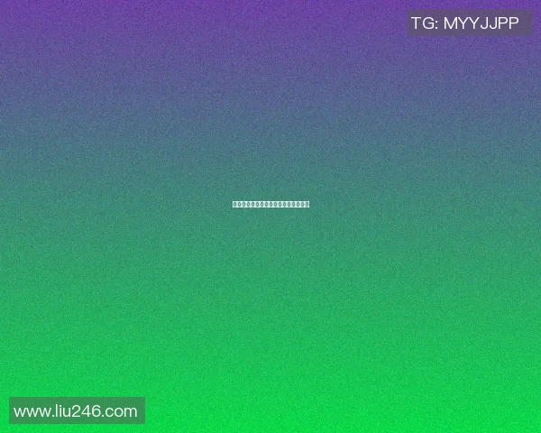 最新战况：中国足球能否冲击世界杯？