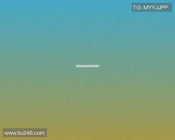 最佳阵容中巴黎圣日耳曼球员占据席