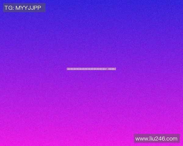 替补登场读秒绝平，约维奇怒吼庆祝：永不放弃的拼搏精神(约维奇废了)